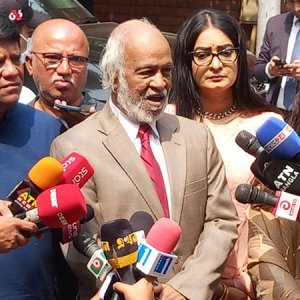 বিএনপির সঙ্গে পলের বৈঠক: আলোচনায় গুরুত্ব পেলো যেসব বিষয়