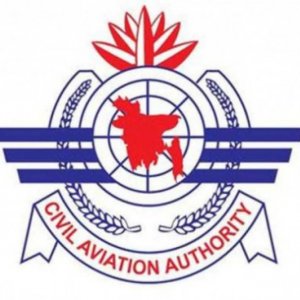 শুক্রবার দুপুর পর্যন্ত আরও ১৮টি ফ্লাইট বাতিল 