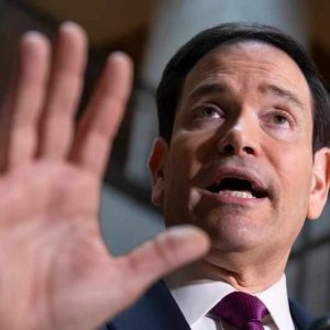 তুরস্ককে পূর্ণ সমর্থনের আশ্বাস যুক্তরাষ্ট্রের