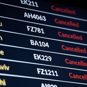 কলকাতায় এখনও আটকা ওয়েস্ট ইন্ডিজ, বাড়ি ফেরার আকুতি স্যামির