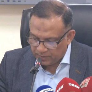 67c7f84c211d3525569758554fd6e6b2-69a94b6077bc7.jpg?jadewits_media_id=1014094