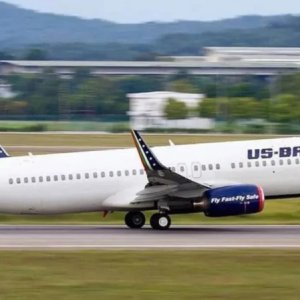 8c8102d1687ff04fc529c57244a248d0-69a8f105ef34e.jpg?jadewits_media_id=1014053