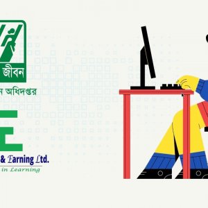 ফ্রিল্যান্সিং প্রশিক্ষণের লিখিত পরীক্ষা শুক্রবার, অংশ নেবেন ৬০ হাজার