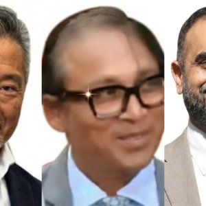 আত্মসমর্পণ করে জামিন পেলেন টয়োটার এমডিসহ তিন কর্মকর্তা