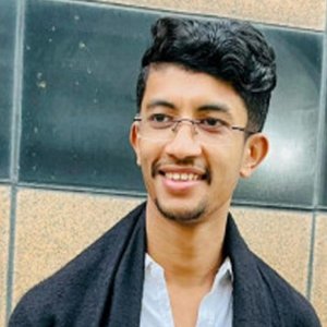 চাঁদাবাজিকাণ্ডে আলোচিত সেই রিয়াদ হত্যাচেষ্টা মামলায় রিমান্ডে