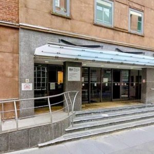 তিন দশকের আইনি লড়াই, ব্রিটেনে বাংলাদেশি মুন্নার ঐতিহাসিক বিজয়