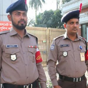 16a793161d8d50eb2f4efa69598b44f4-69aaa98b29b90.jpg?jadewits_media_id=1014242