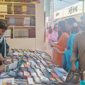 3e2256c0f0cb0d01ea97e583b057b338-69aaeed088840.jpg?jadewits_media_id=1014283