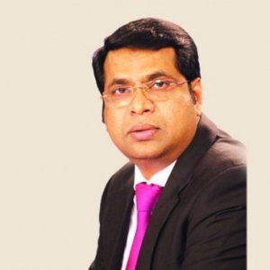 9c78446040650e0b492aab939193eeef-69aaf65147508.jpg?jadewits_media_id=1014287