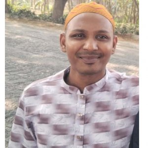 ইবি শিক্ষিকা হত্যা: গ্রেফতার দেখানো হলো চিকিৎসাধীন প্রধান আসামিকে