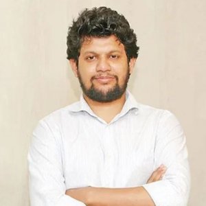 c61e563d3ac5ce0477886de3c1a6129c-69ab0be32993f.jpg?jadewits_media_id=1014302