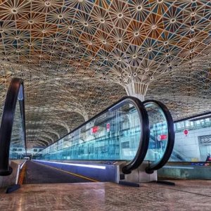 চেয়ারম্যান-মেম্বারদের পরিবর্তনের গুঞ্জনে স্থবির বেবিচক!