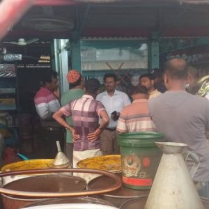 eab629f553074305ecc31627e5c6f359-69aade3618267.jpg?jadewits_media_id=1014275