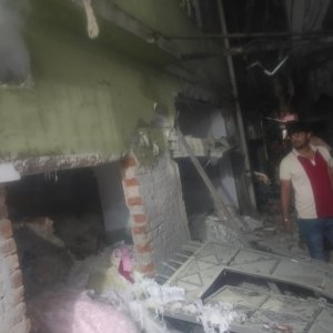 3bcc8f018aca1c65c6f18a6584a405c2-69ab9cbe68c7c.jpg?jadewits_media_id=1014315