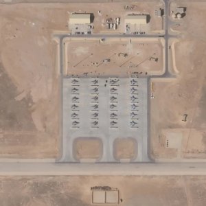 4e51550c7c6284845d350b43e18b8312-69abc1100ead0.jpg?jadewits_media_id=1014319