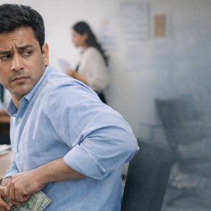 6ee6ff00fe5b880340c8933b3ef75a7e-69abd101441d3.jpg?jadewits_media_id=1014328