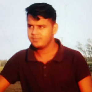 বগুড়ায় কোচিং সেন্টারের পরিচালককে ছুরিকাঘাতে হত্যা