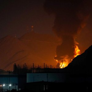 ad4763e8b4e5e96a32a111280a682815-69ac300cda2a9.jpg?jadewits_media_id=1014396