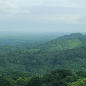 খাগড়াছড়িতে সন্ত্রাসীদের গুলিতে ইউপিডিএফ সদস্য নিহতের অভিযোগ