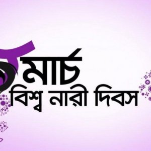 ঘুমানোর আগে রিলস দেখার অভ্যাস? অজান্তেই করছেন নিজের যে ক্ষতি