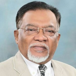 ইমাম-মুয়াজ্জিন, পুরোহিত-সেবাইতদের মাসিক ভাতার ঘোষণা 