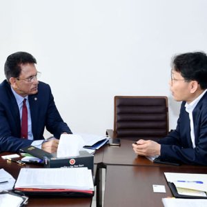 শিক্ষা খাতের উন্নয়নে এডিবির অব্যাহত সহযোগিতার আশ্বাস