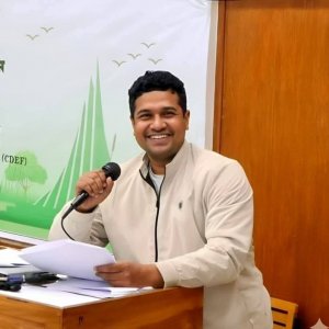 ধর্ষণ ও নারী নির্যাতন: বিচারহীনতার সংস্কৃতিই কি অপরাধীদের সাহস দিচ্ছে?