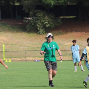 উজবেকিস্তানকে হারিয়ে শেষ আটের স্বপ্ন বাংলাদেশের