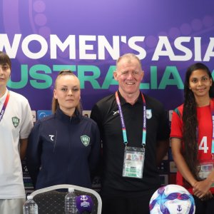 বাংলাদেশকে সমীহ করছে উজবেকিস্তান, তবে...