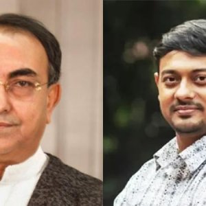 7c4e001652ed0f33737513507f62d555-69ad0bc3a4253.jpg?jadewits_media_id=1014455