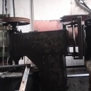 ময়মনসিংহে মশার কয়েল কারখানায় আগুন