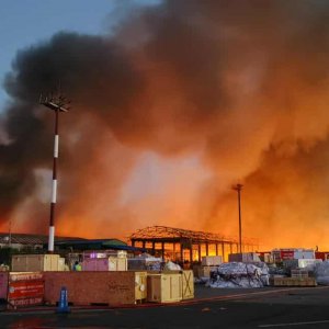 শাহজালালের কার্গো হাউজ চালুর নেই কোনও দৃশ্যমান উদ্যোগ 