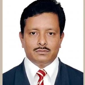 সদ্য বিদায়ী ওয়াসা এমডির বিরুদ্ধে সিআইডির অনুসন্ধান, অর্থ পাচারের অভিযোগ 