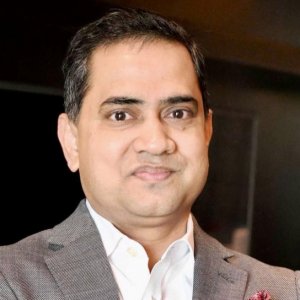 মুশফিকুল ফজল আনসারীসহ চার দেশের রাষ্ট্রদূত প্রত্যাহার