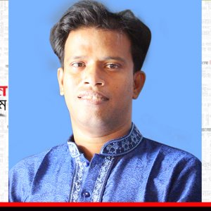 জ্বালানি সংকট সমাধানে দিনের আলোভিত্তিক অর্থনীতি হতে পারে উত্তম বিকল্প