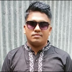 ভবন নির্মাণে ৫ লাখ টাকা চাঁদা দাবি, ছাত্রদল নেতার বিরুদ্ধে মামলা