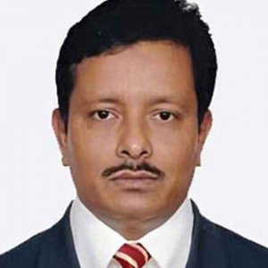 ঢাকা ওয়াসার সাবেক এমডির সম্পত্তি জব্দ চেয়ে রিট