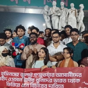 8df88fde1b6f4a3e59cf0520fa948868-69b0460bccaee.jpg?jadewits_media_id=1014868