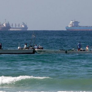 আরেকটি মূল্যস্ফীতির ঝড় মোকাবিলায় কতটা প্রস্তুত বাংলাদেশ?