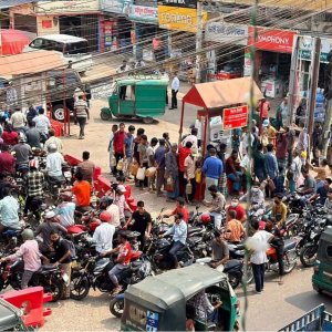 df4c0f591b3e7493f32e9cf199b91736-69afed8ed8e98.jpg?jadewits_media_id=1014800