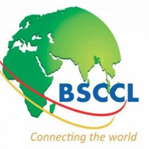 বাংলাদেশ সাবমেরিন ক্যাবলস পিএলসি’র নতুন ব্যান্ডউইডথ ক্রয়ে বিশেষ বোনাস অফার