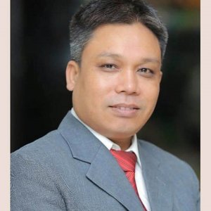 347ad05d5f786219a119e5497b2163e1-69b1a5d262f01.jpg?jadewits_media_id=1014996