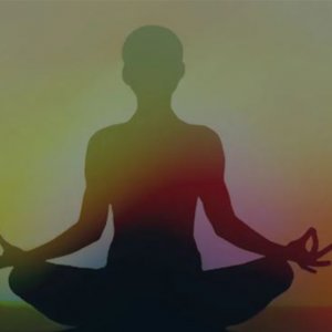 5f3a68909f0b61b3a64d034d3c59b660-69b15ae9a1452.jpg?jadewits_media_id=1014947