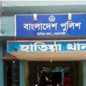 9c7e6bffdc66327826470df83f23d06d-69b199cc22163.jpg?jadewits_media_id=1014991