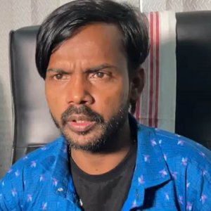 জামিন পেয়ে হিরো আলম বললেন, ‘আমি ষড়যন্ত্রের শিকার’