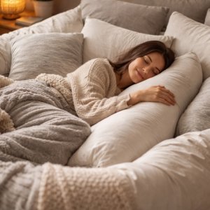 c43653e9d8a621738302d6db43ce082f-69b0a3f19c28c.jpg?jadewits_media_id=1014891