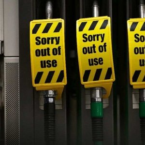 ইরান যুদ্ধে ইতিহাসের সবচেয়ে বড় তেল সংকট