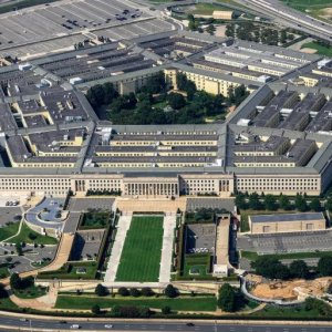 যুদ্ধের প্রথম ৬ দিনেই যুক্তরাষ্ট্রের খরচ ১১৩০ কোটি ডলার: পেন্টাগন