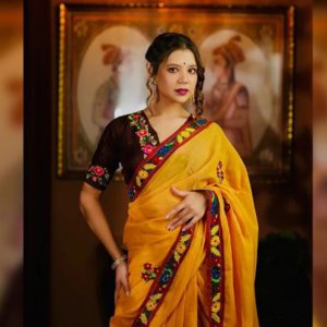 1c5987d2a7a93f4949a1a3907239578e-69b29bdee9d86.jpg?jadewits_media_id=1015075