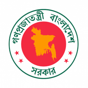 42b07a6fc2d3ac215a91ac7b0dcca2ed-69b1b71ee72ba.png?jadewits_media_id=1015000